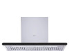 GALAXY ETB PLUS LTW T4V LED 